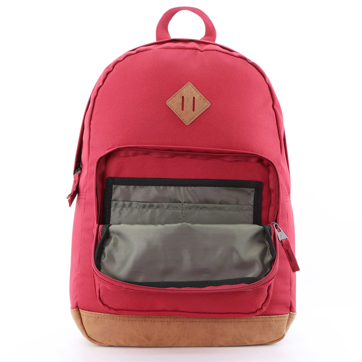 Goodyear Backpack - Image 3