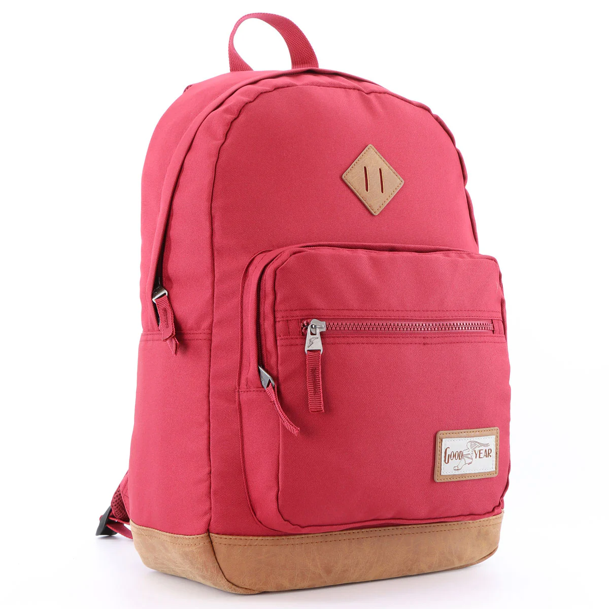 Goodyear Backpack - Image 4