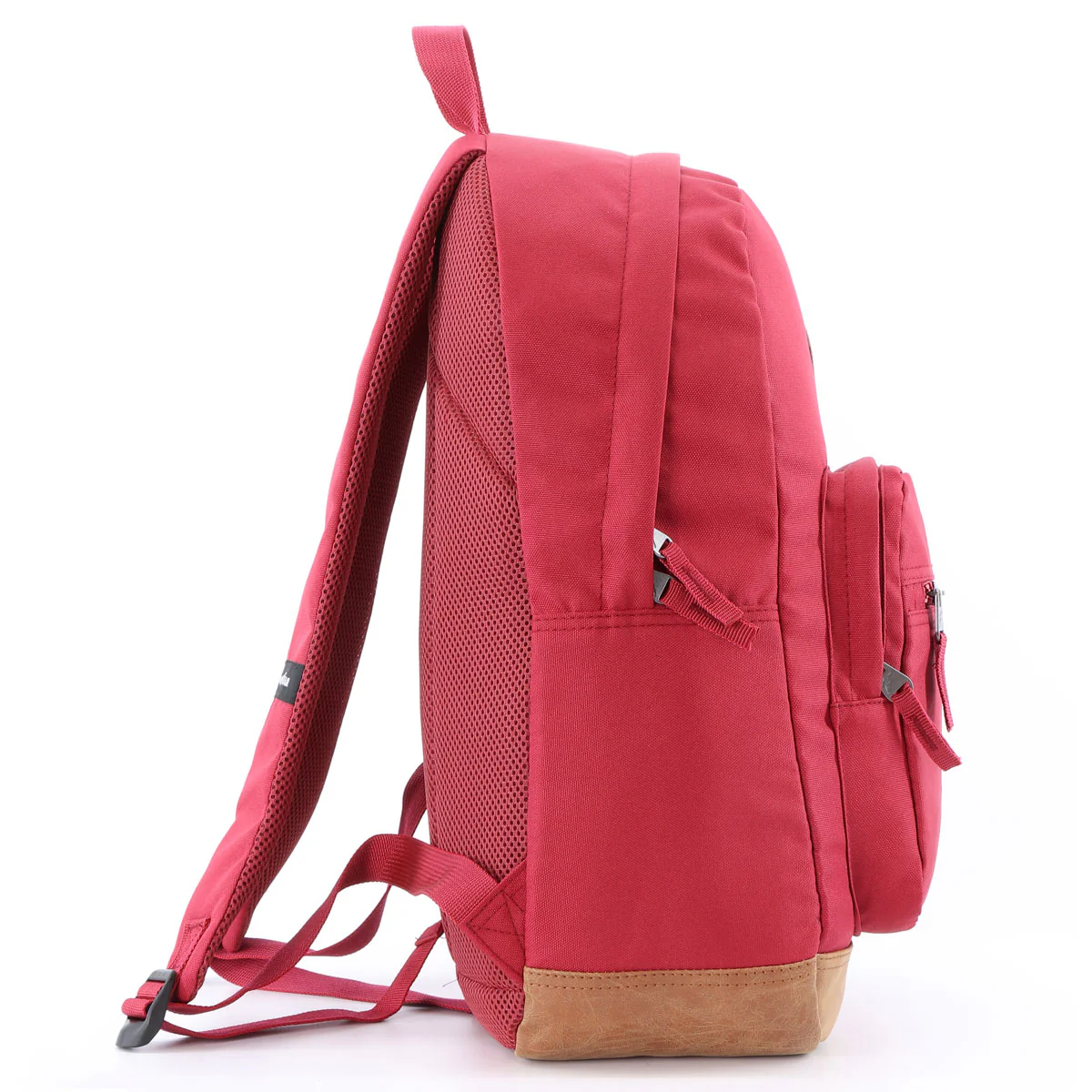 Goodyear Backpack - Image 5