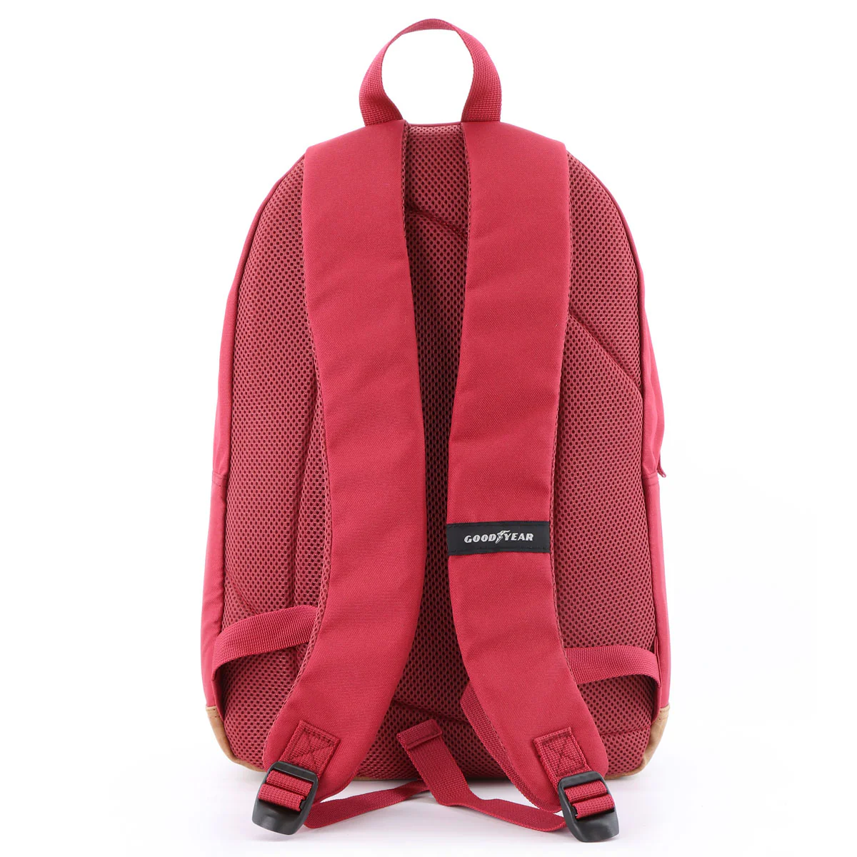 Goodyear Backpack - Image 6