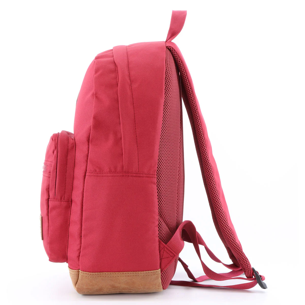 Goodyear Backpack - Image 7