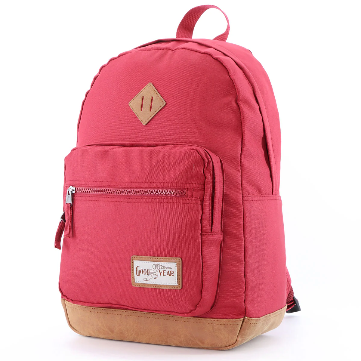 Goodyear Backpack - Image 8