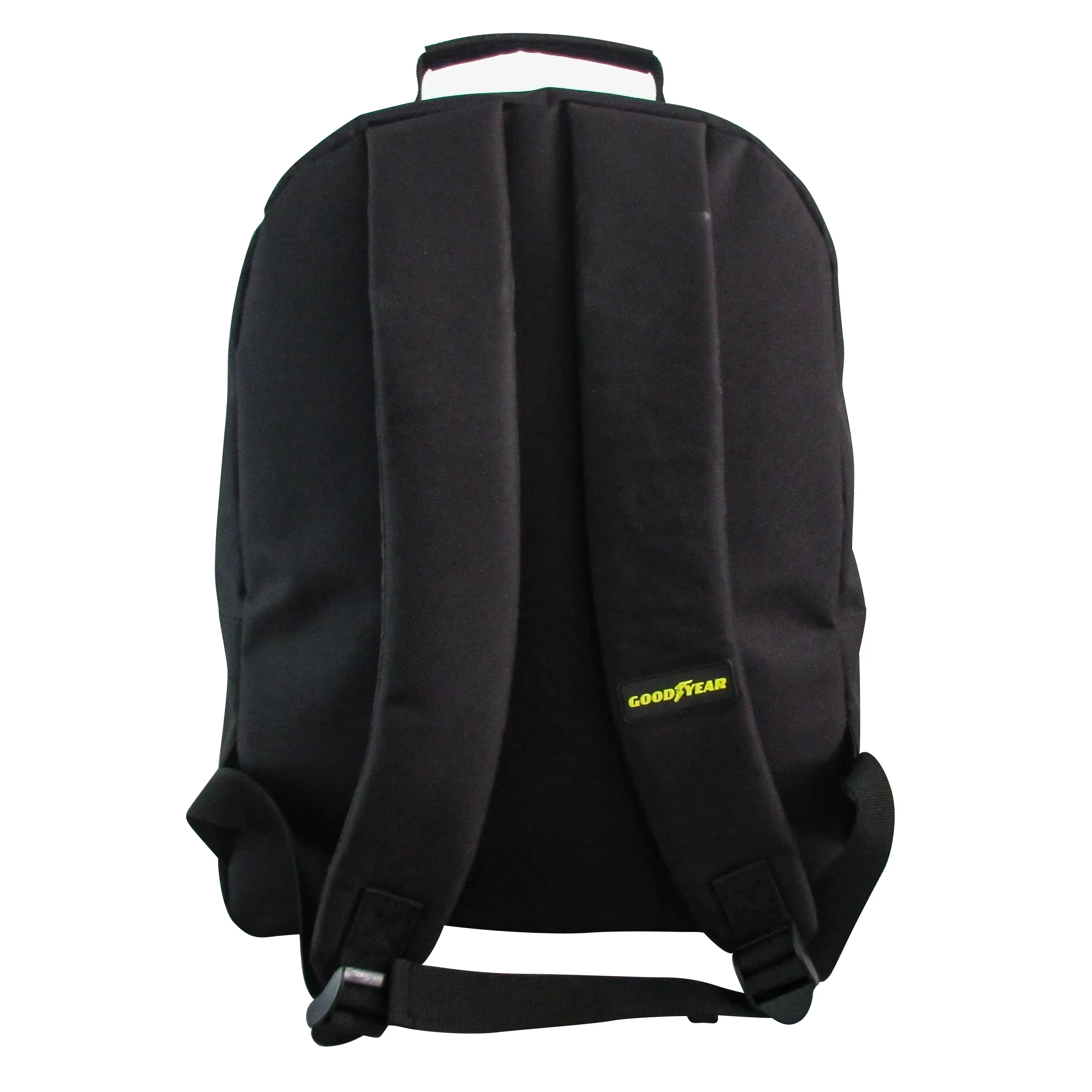 Goodyear Backpack - Image 3