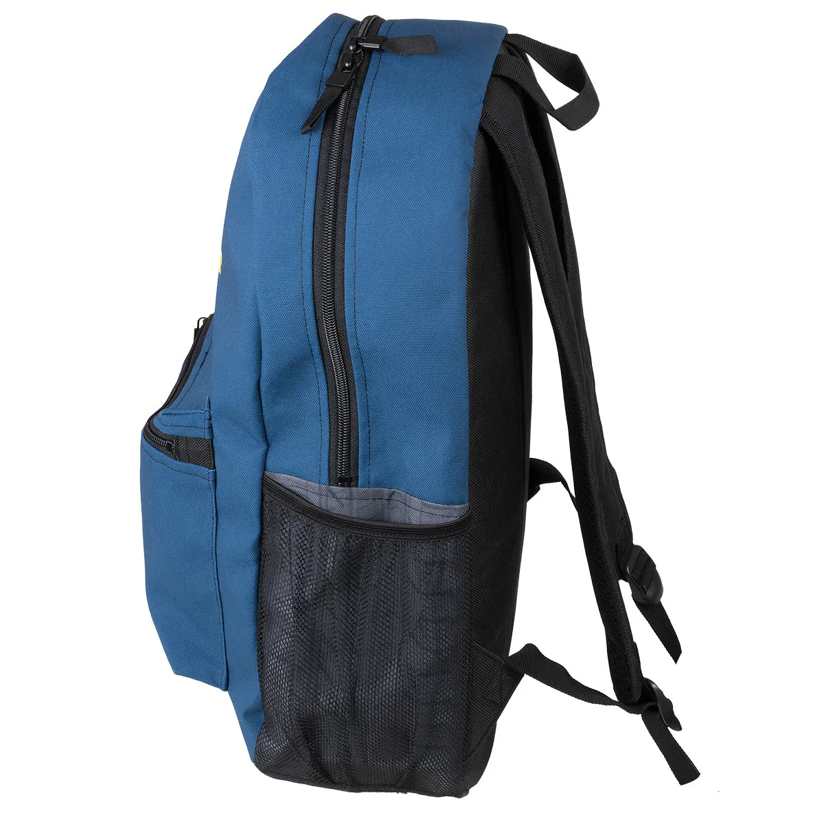 Goodyear Backpack "Racing" - Image 3