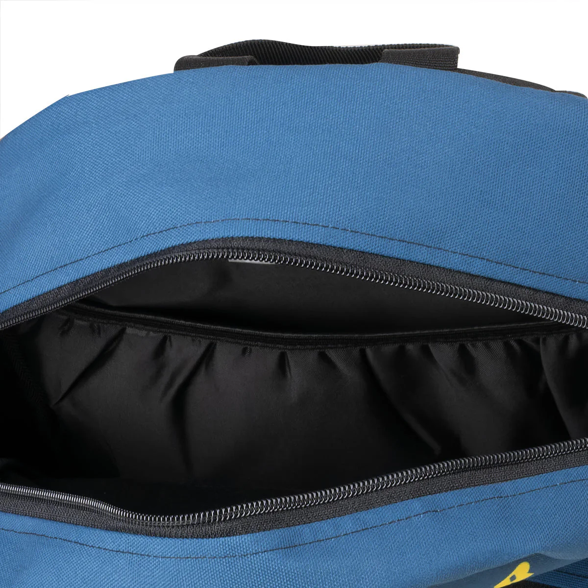 Goodyear Backpack "Racing" - Image 4