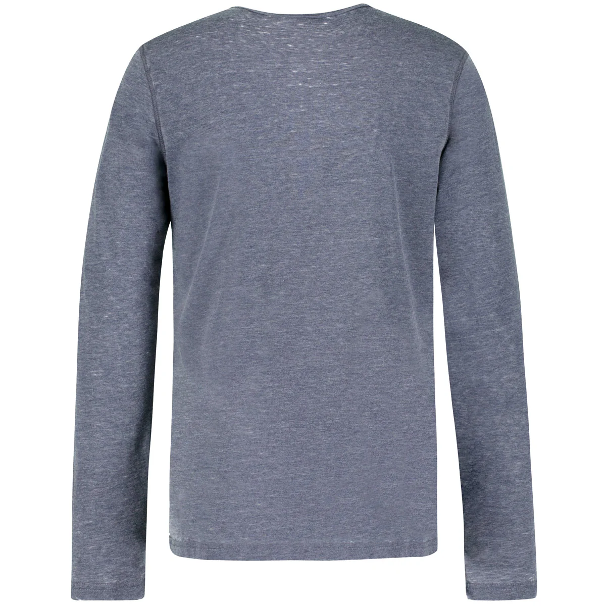 Goodyear Henley Shirt "Harvey" - Image 2