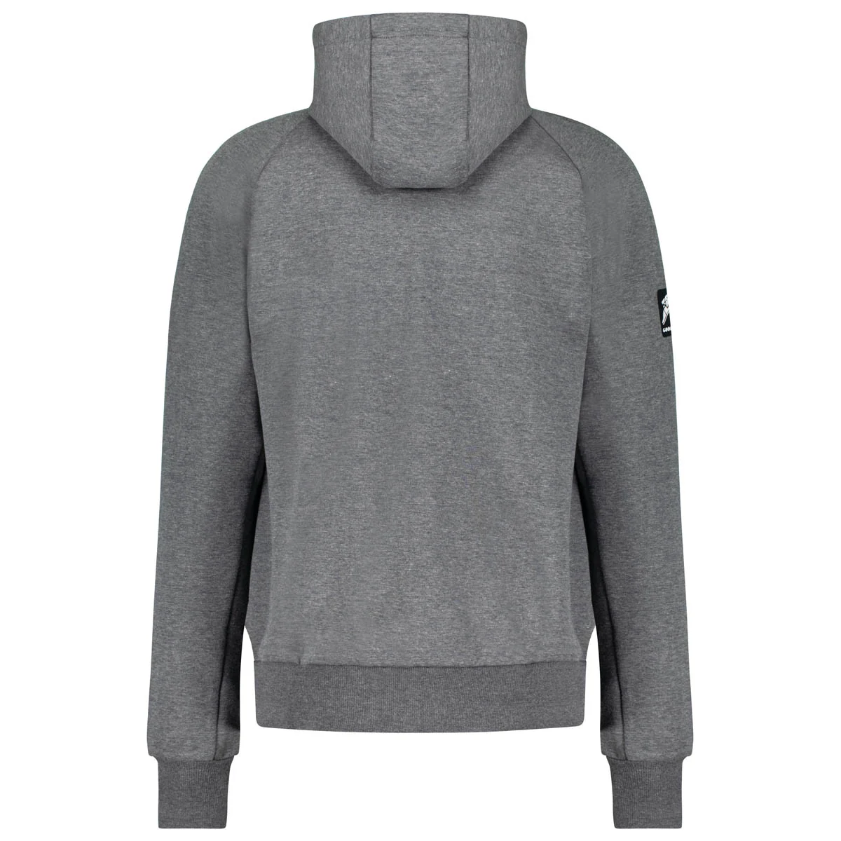 Goodyear Hooded Sweatjacket "Fairbanks" - Image 2