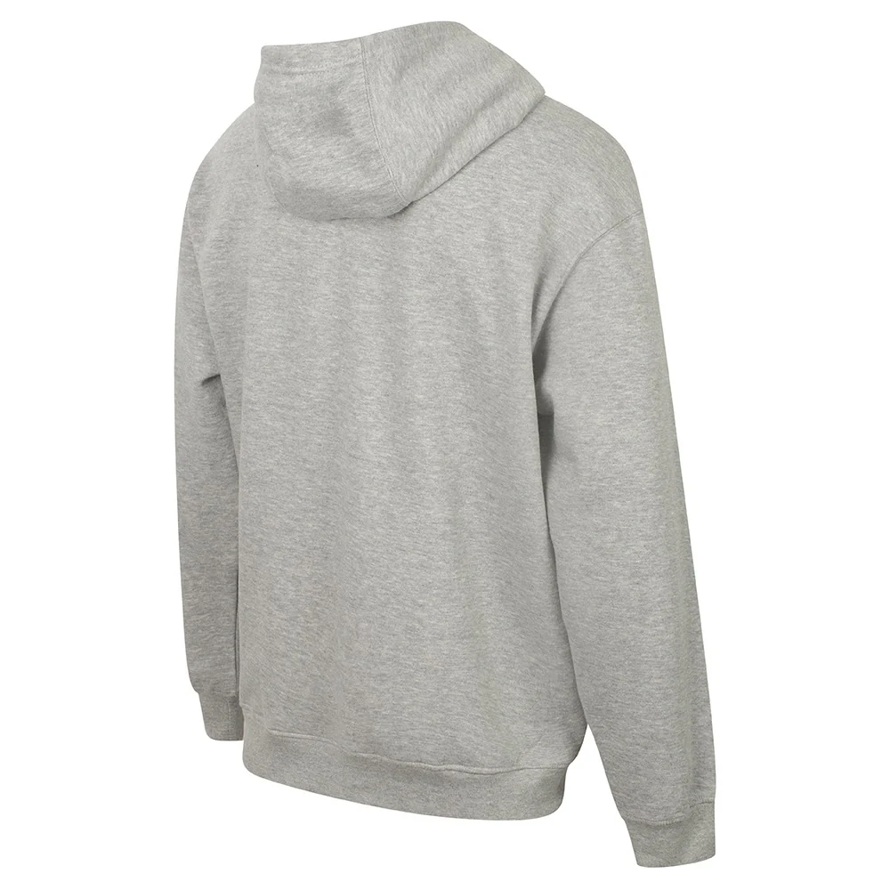 Goodyear Hoodie - Image 2