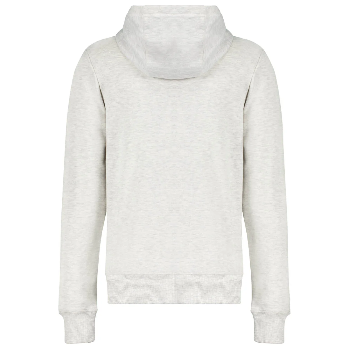 Goodyear Hoodie "Cleveland" - Image 3