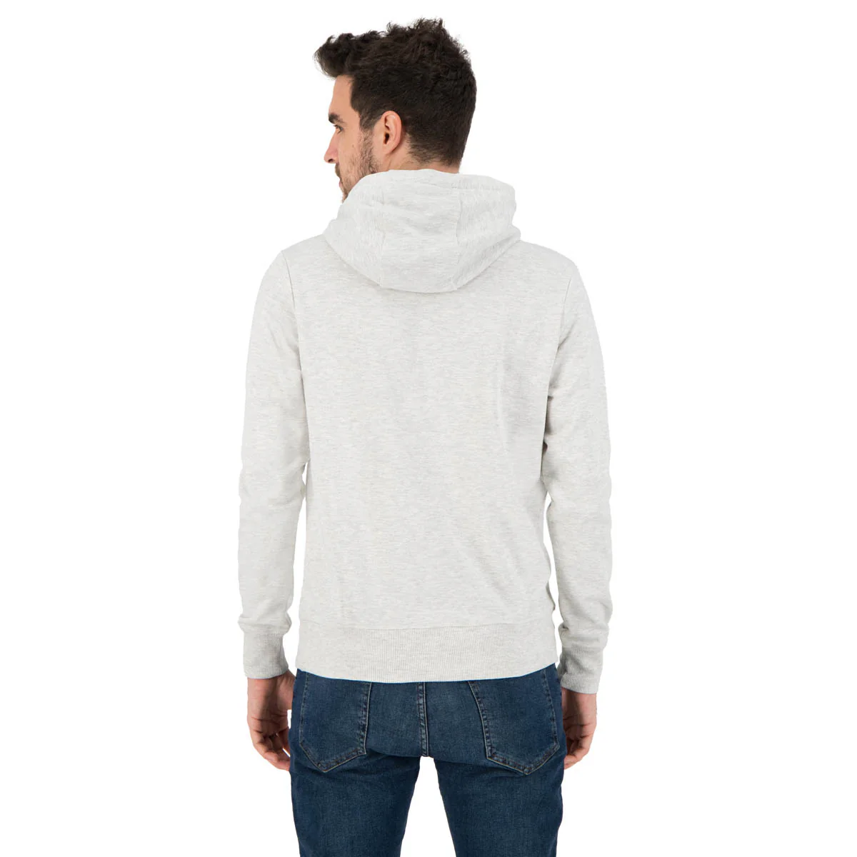 Goodyear Hoodie "Cleveland" - Image 6