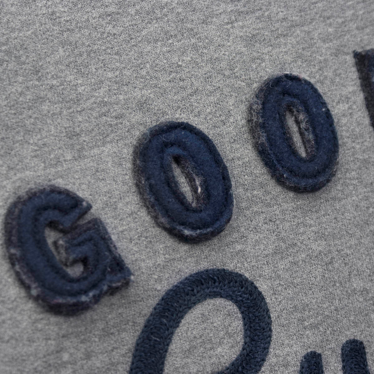 Goodyear Hoodie "Oregon" - Image 3