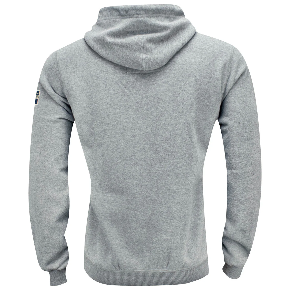 Goodyear Hoodie "Oregon" - Image 4