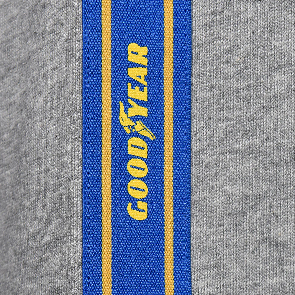 Goodyear Hoodie "San Jose" - Image 3