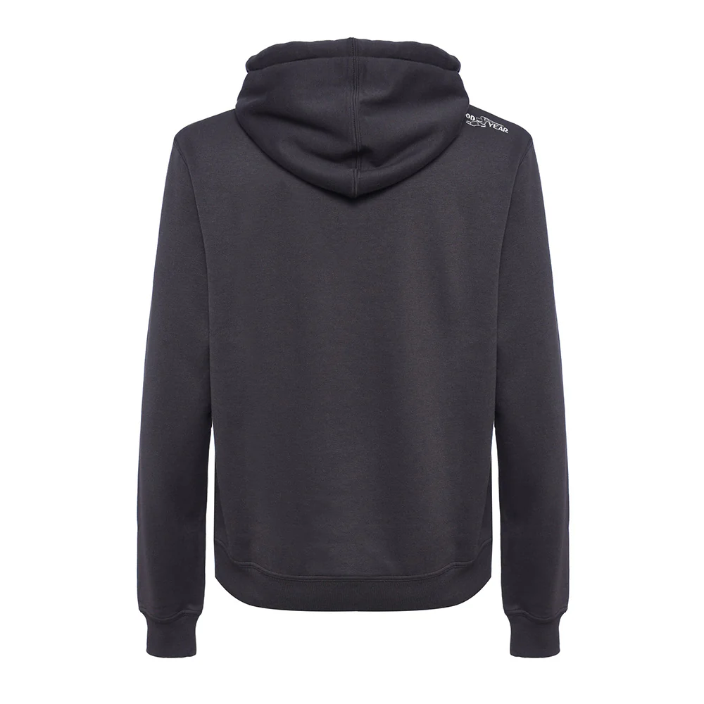 Goodyear Hoodie "Sausalito" - Image 2