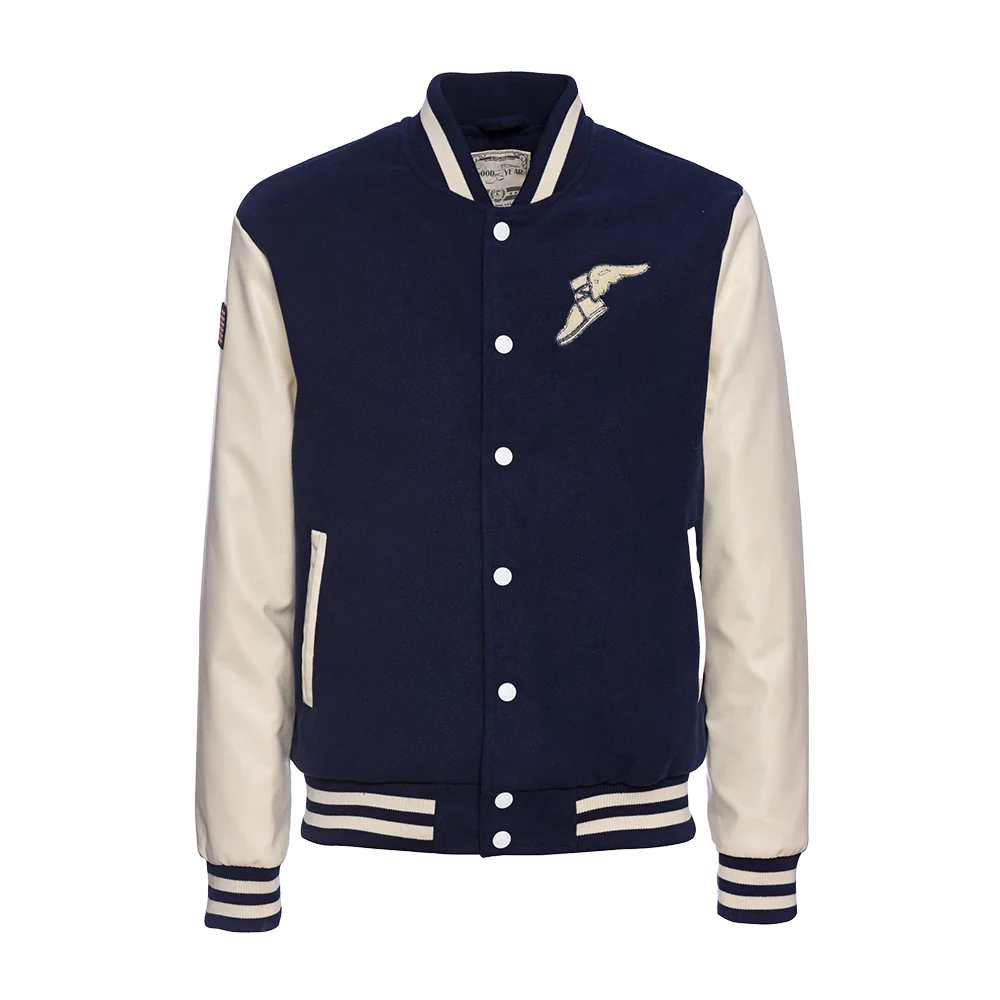 Goodyear Jacket "Cupertino"