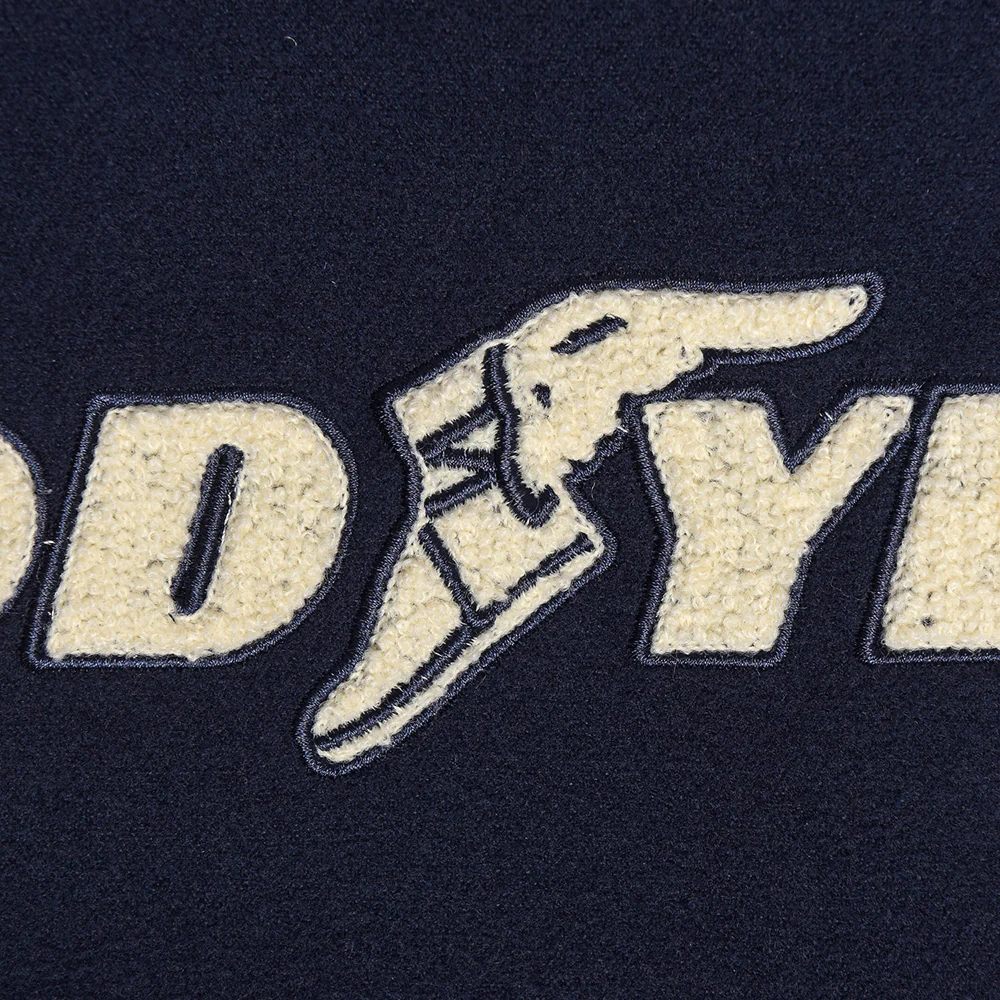 Goodyear Jacket "Cupertino" - Image 4