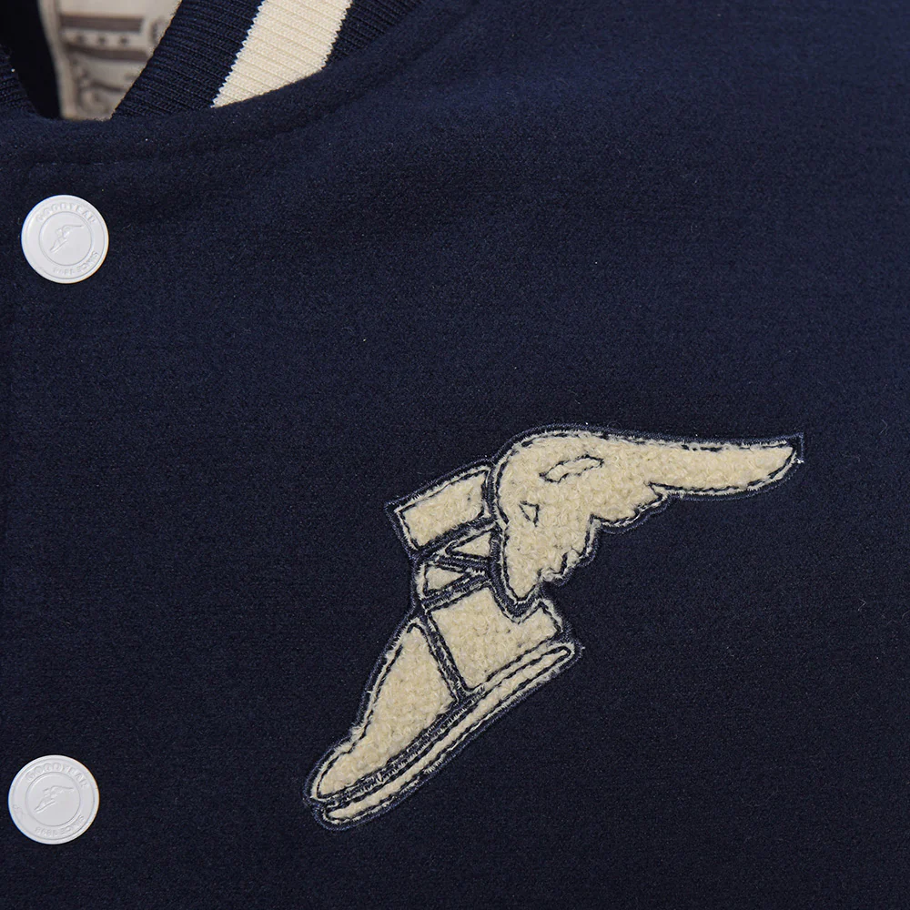Goodyear Jacket "Cupertino" - Image 5