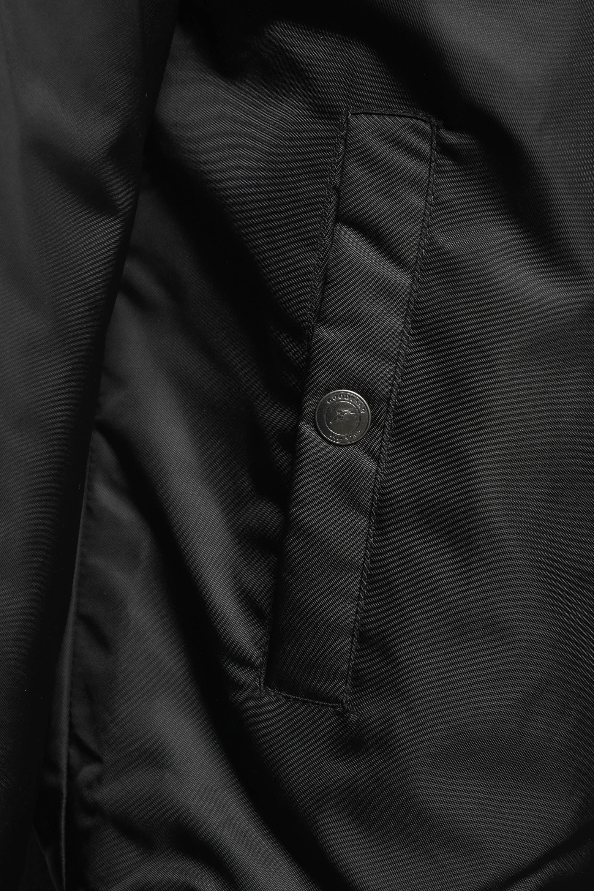 Goodyear Jacket "Far Hills" - Image 10