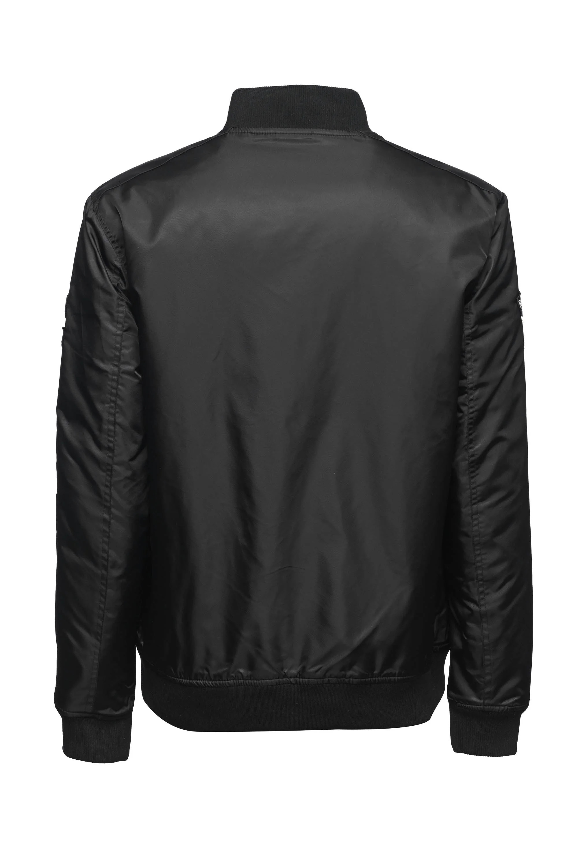 Goodyear Jacket "Far Hills" - Image 2