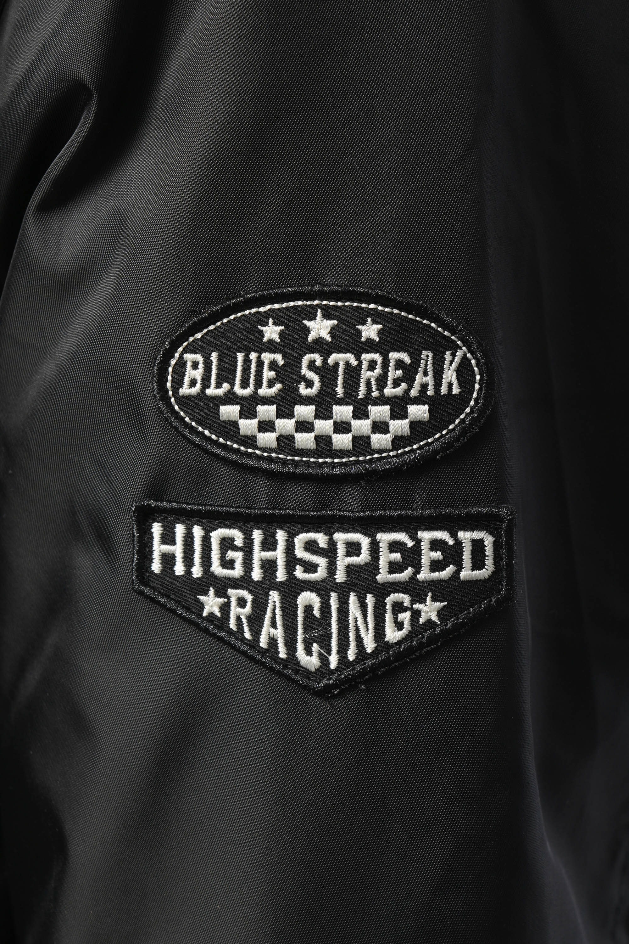 Goodyear Jacket "Far Hills" - Image 4
