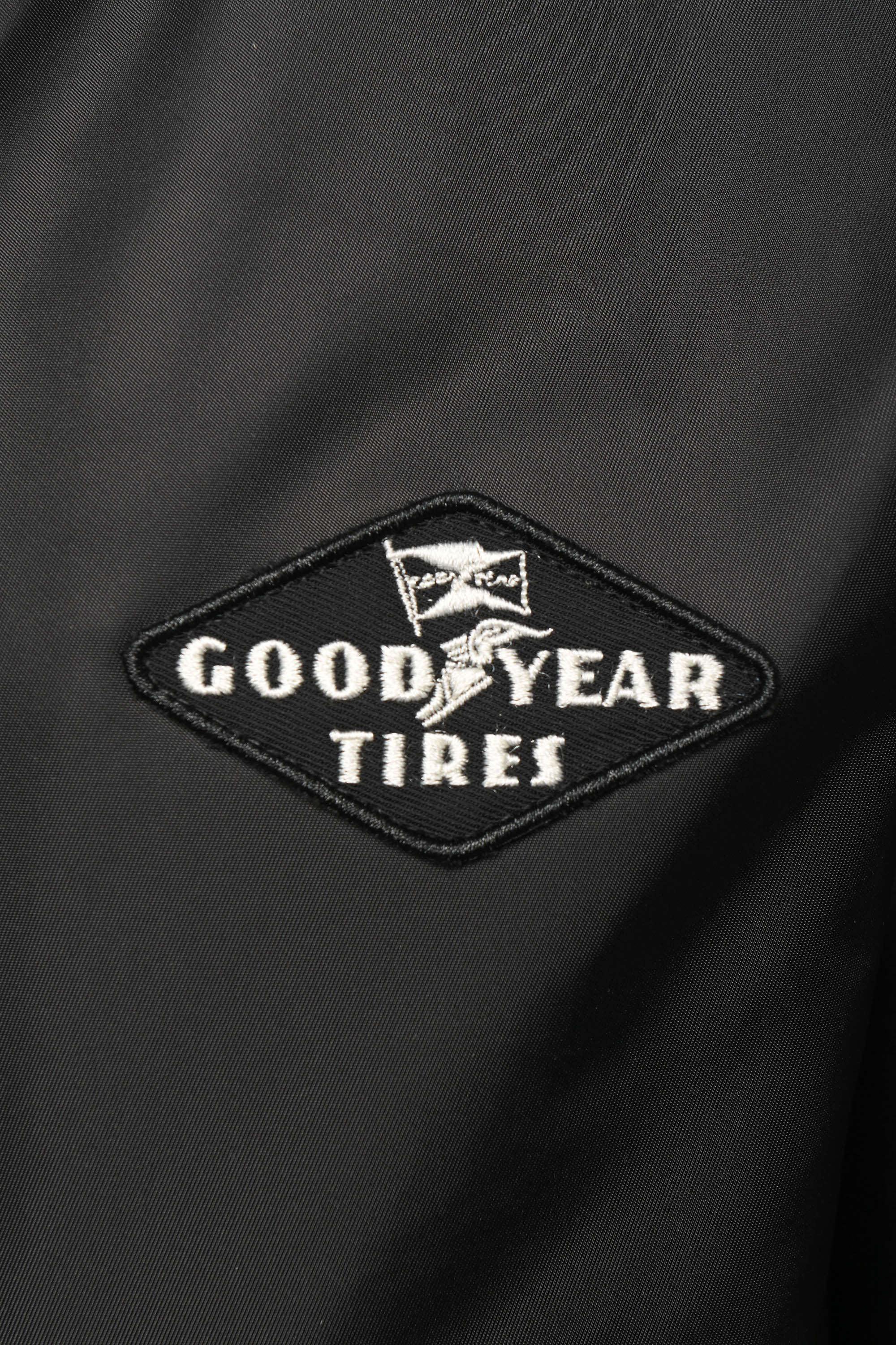 Goodyear Jacket "Far Hills" - Image 5