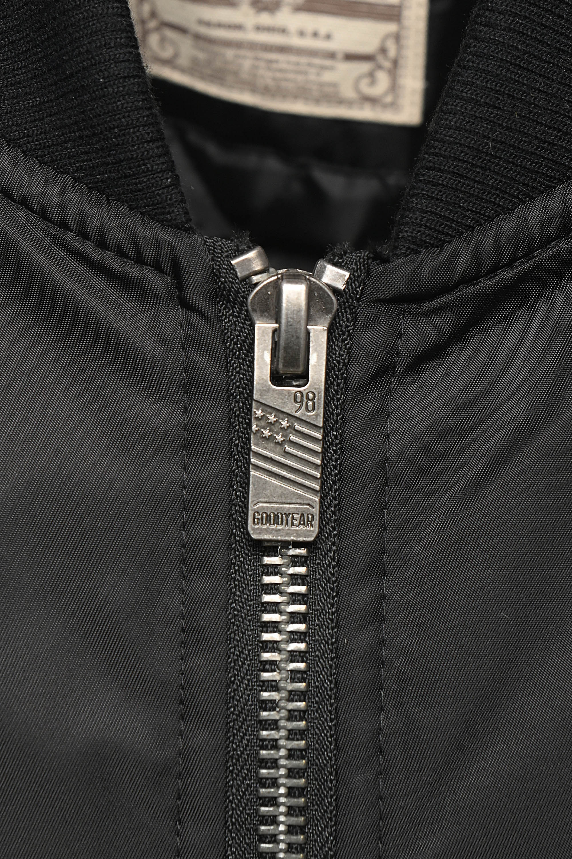 Goodyear Jacket "Far Hills" - Image 7