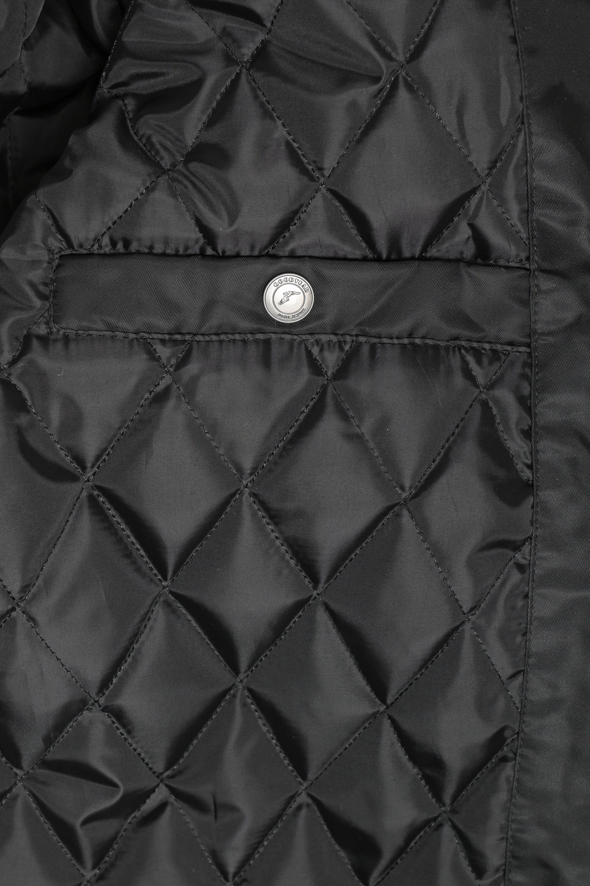 Goodyear Jacket "Far Hills" - Image 8