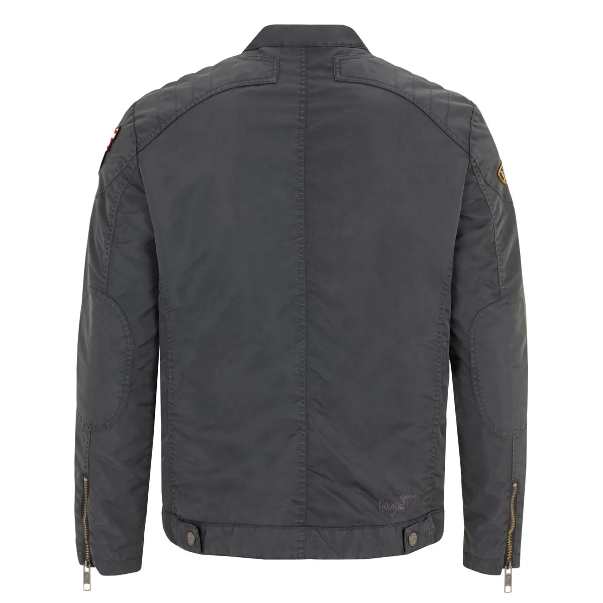 Goodyear Jacket "Monahans" - Image 3