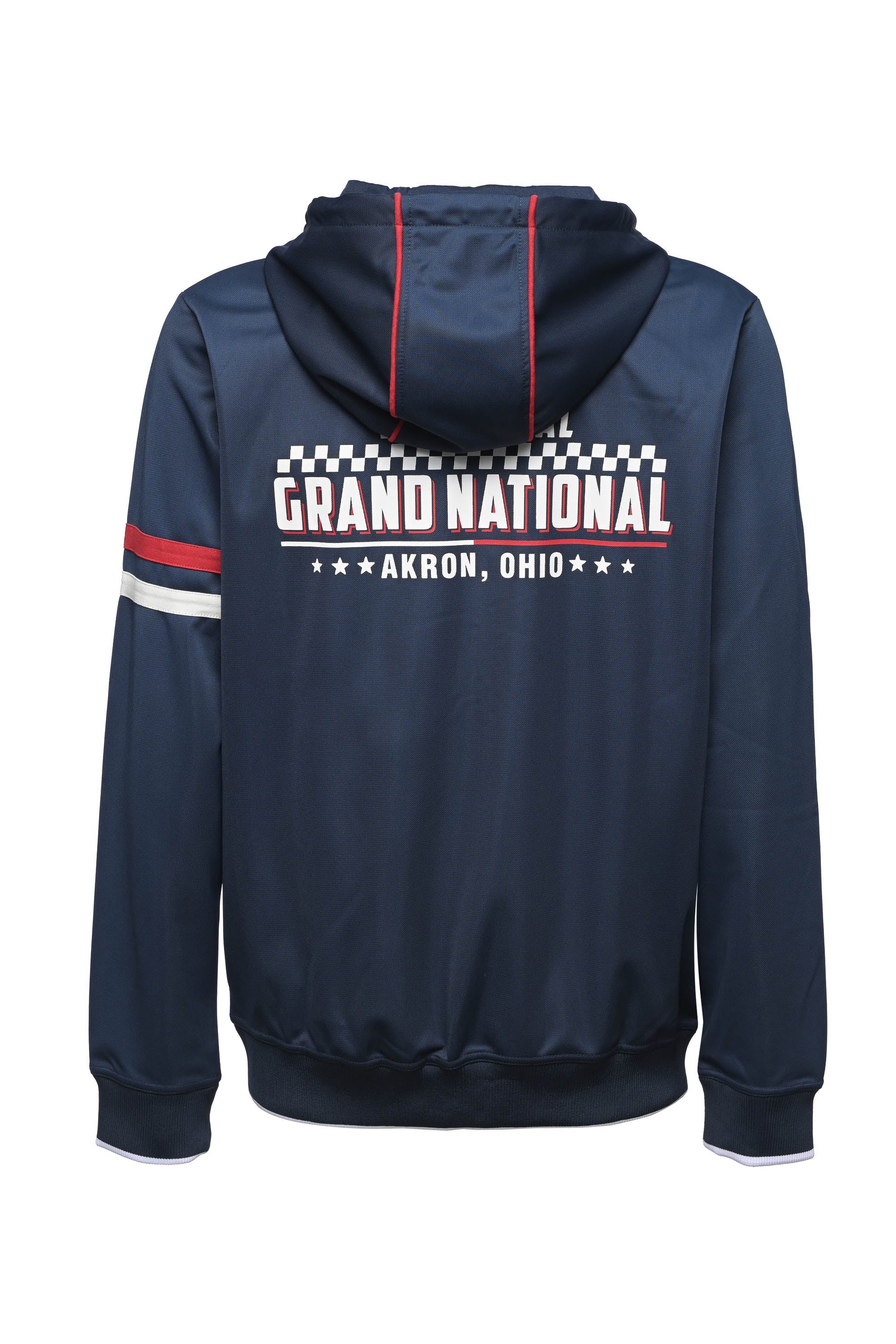 Goodyear Jacket "Raritan" - Image 2