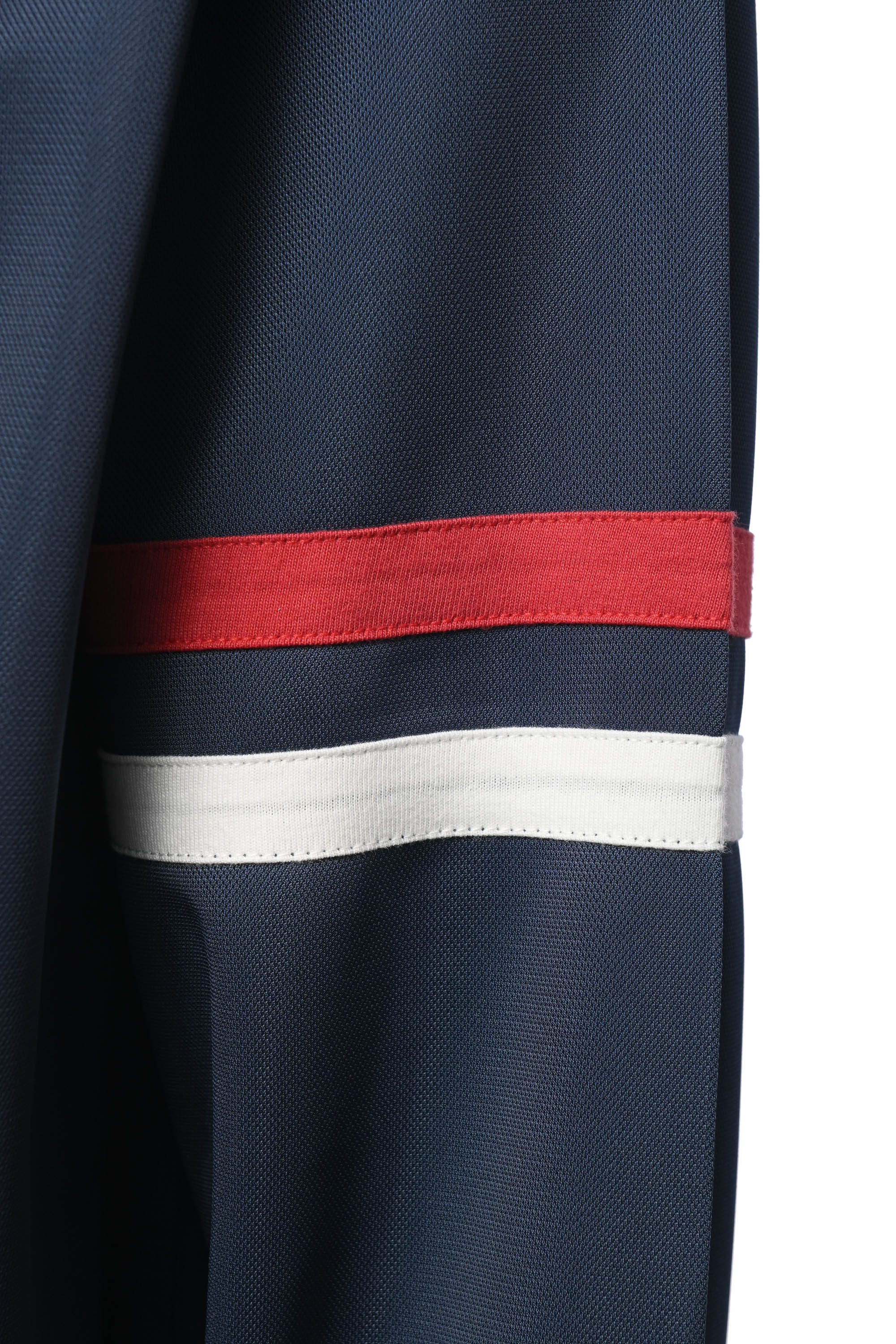 Goodyear Jacket "Raritan" - Image 5