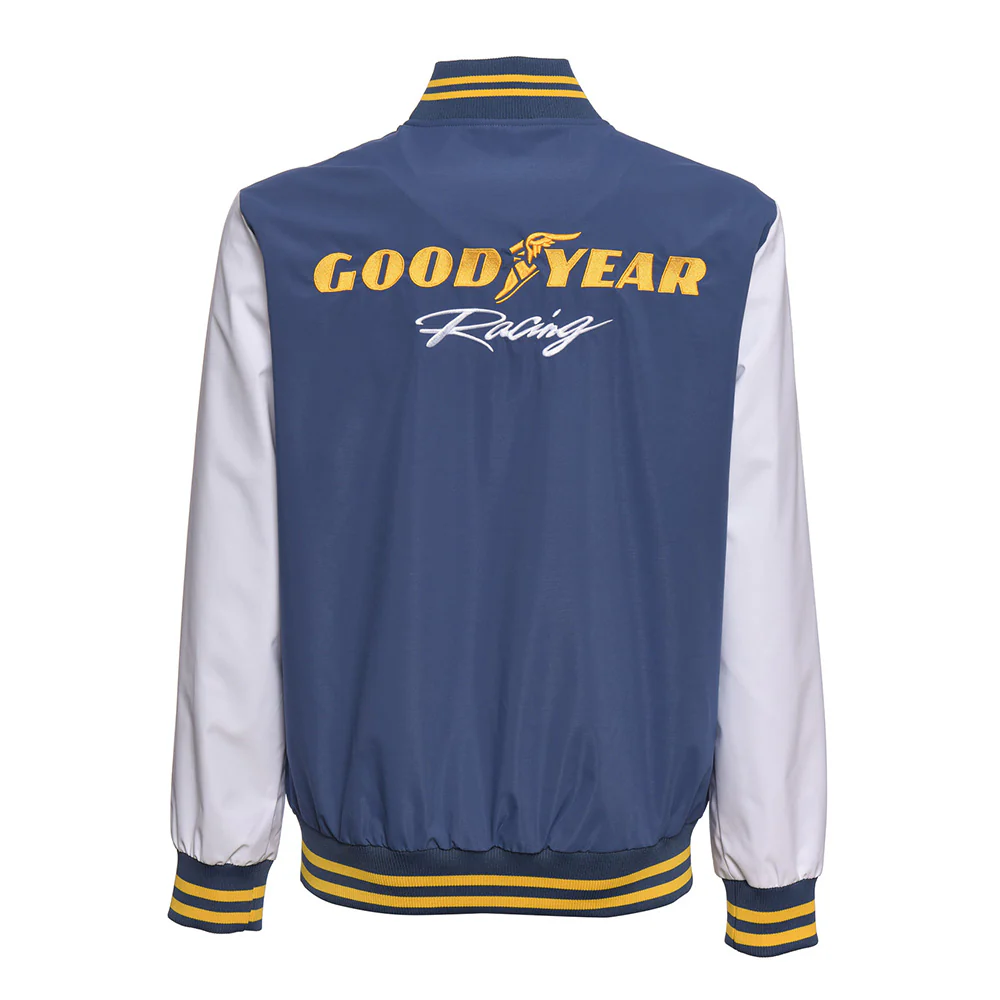 Goodyear Jacket "Sunnyvale" - Image 3