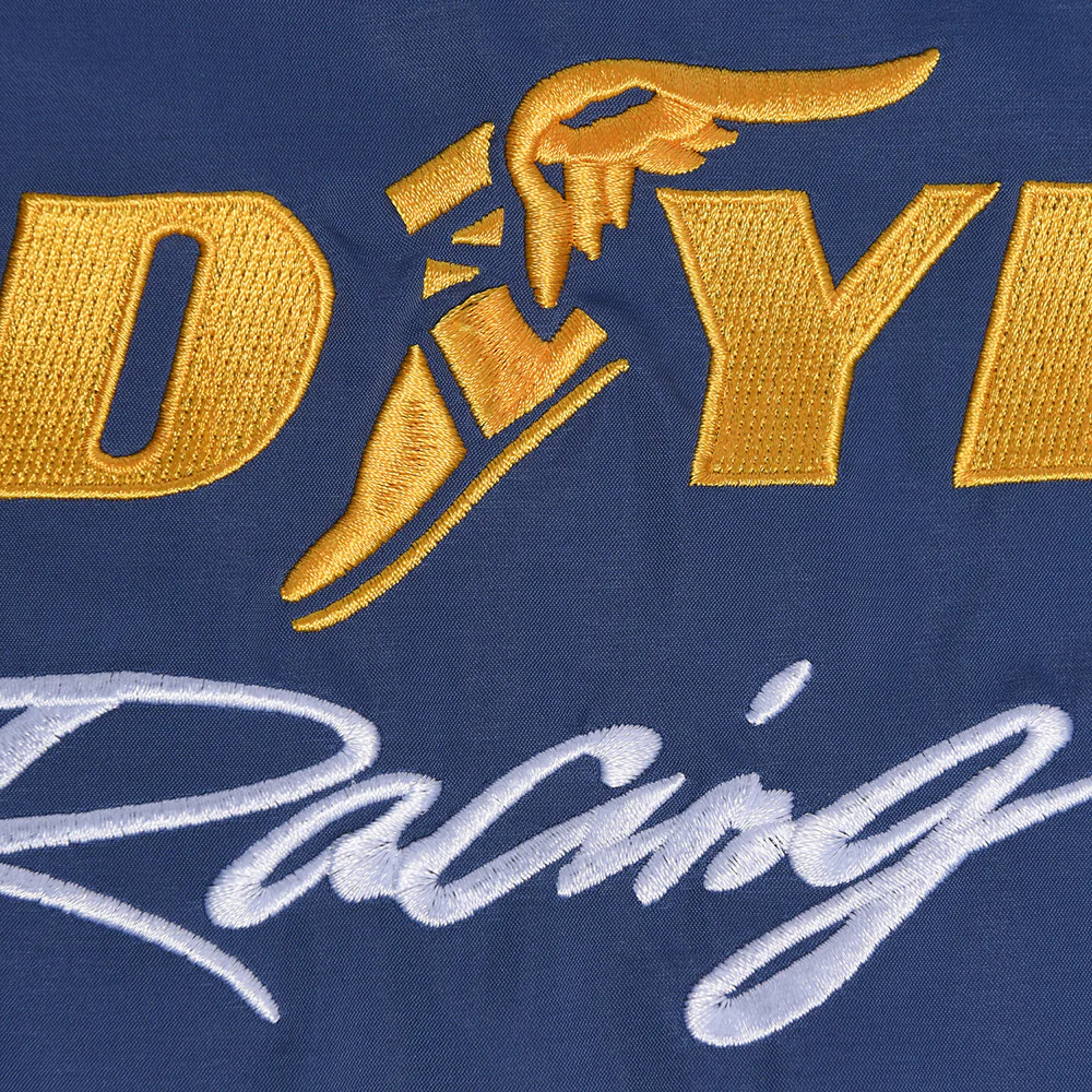 Goodyear Jacket "Sunnyvale" - Image 4