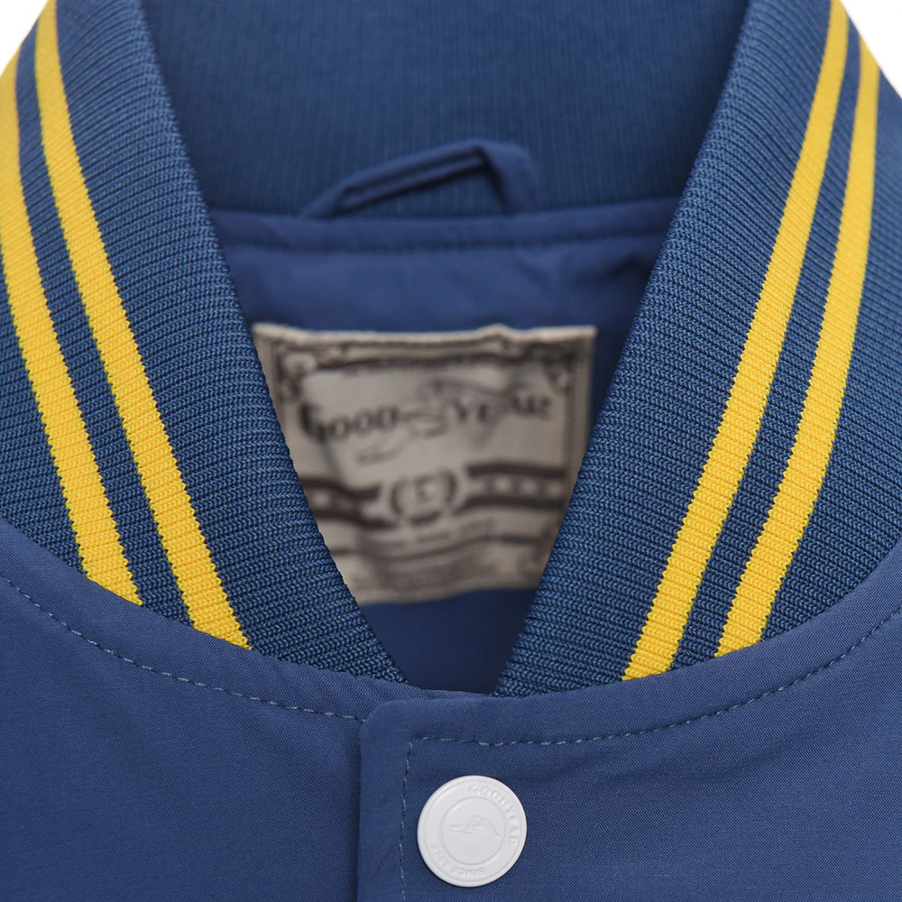 Goodyear Jacket "Sunnyvale" - Image 6