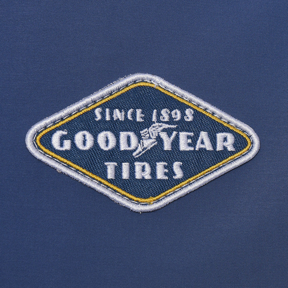 Goodyear Jacket "Sunnyvale" - Image 7