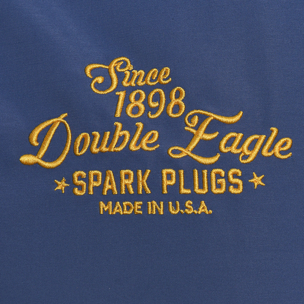 Goodyear Jacket "Sunnyvale" - Image 8
