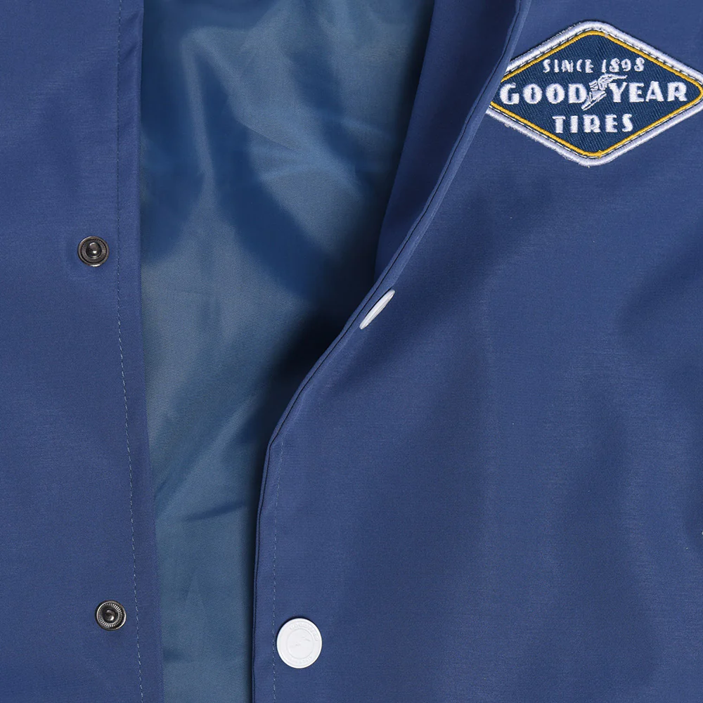 Goodyear Jacket "Sunnyvale" - Image 9