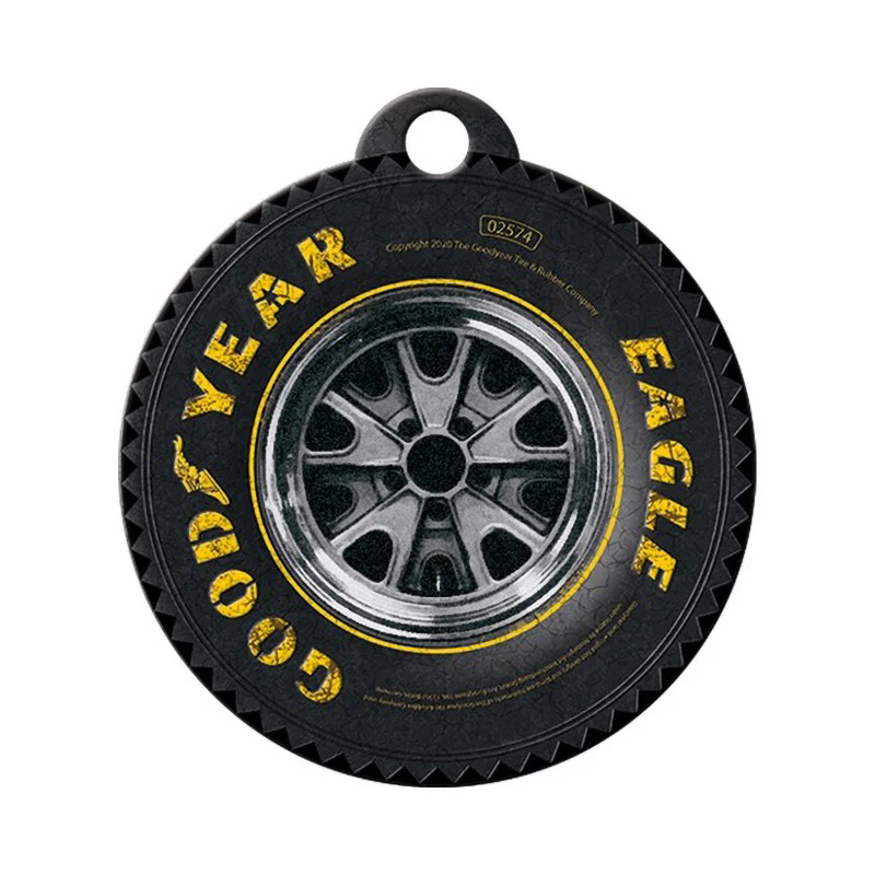 Small Accessories
