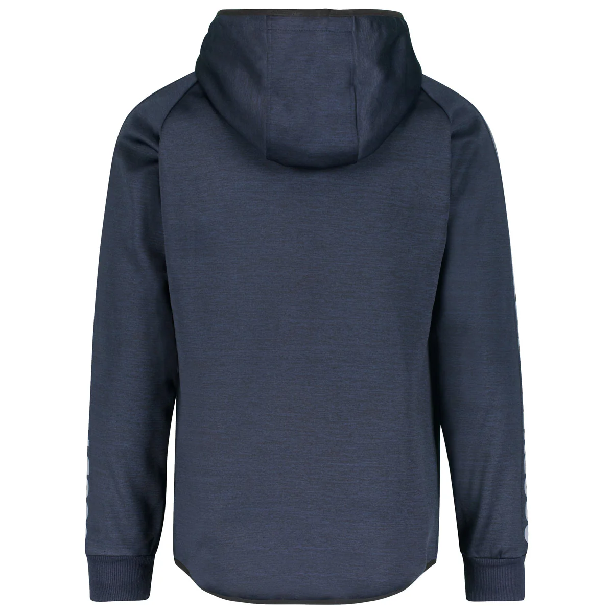 Goodyear Performance Jacket "Cordova"