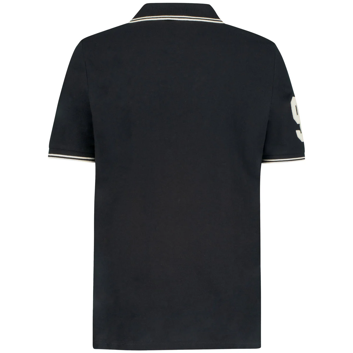 Goodyear Polo Shirt "Bristol" - Image 2