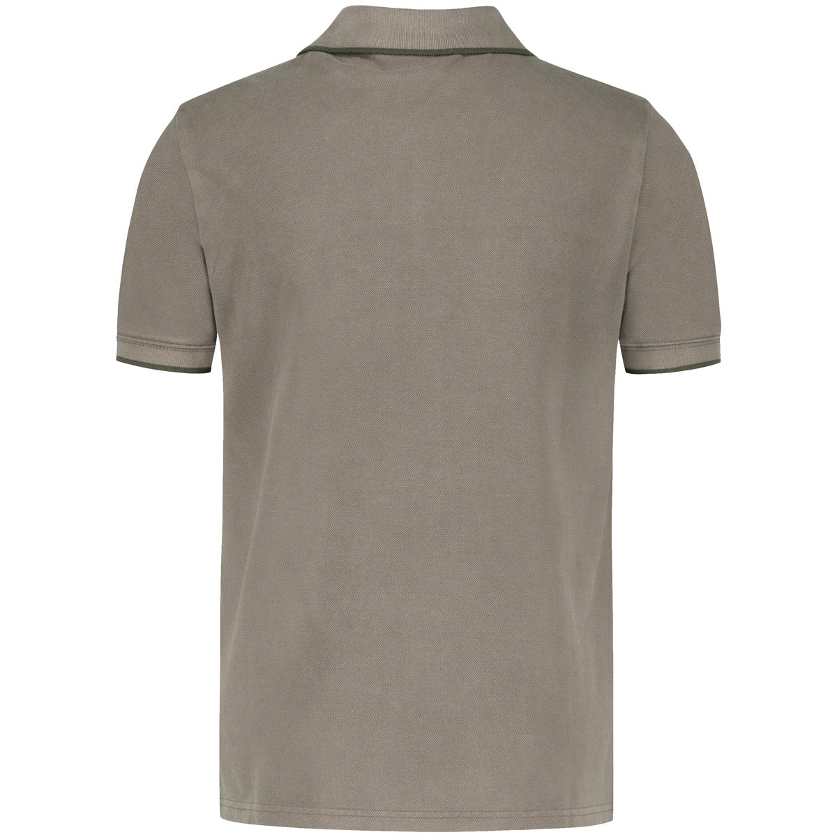 Goodyear Polo Shirt "Charleston" - Image 2