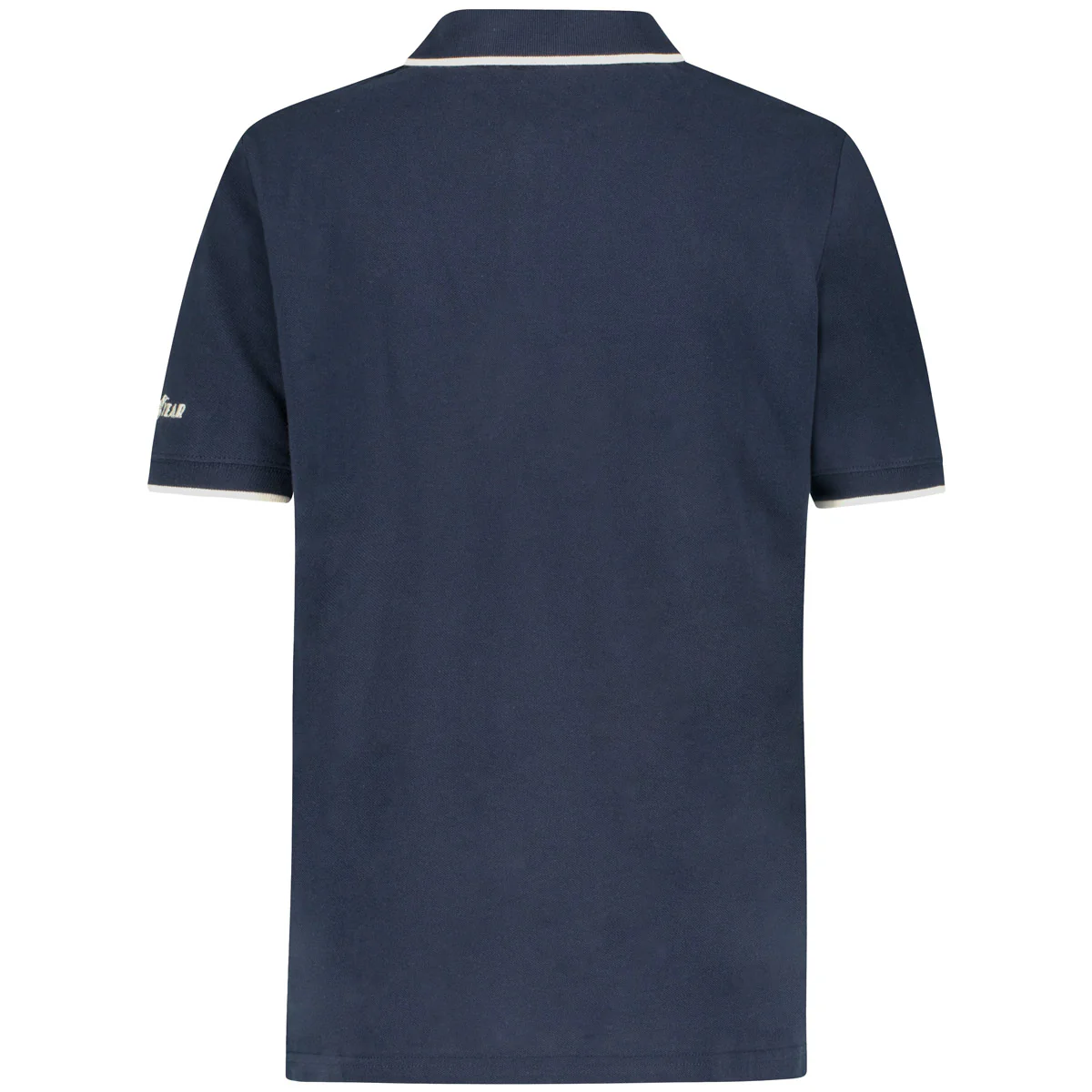 Goodyear Polo Shirt "Darlington" - Image 2