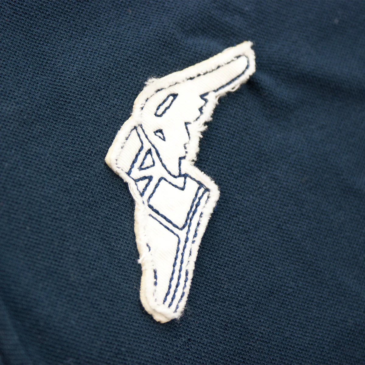 Goodyear Polo Shirt "Fairborn" - Image 3