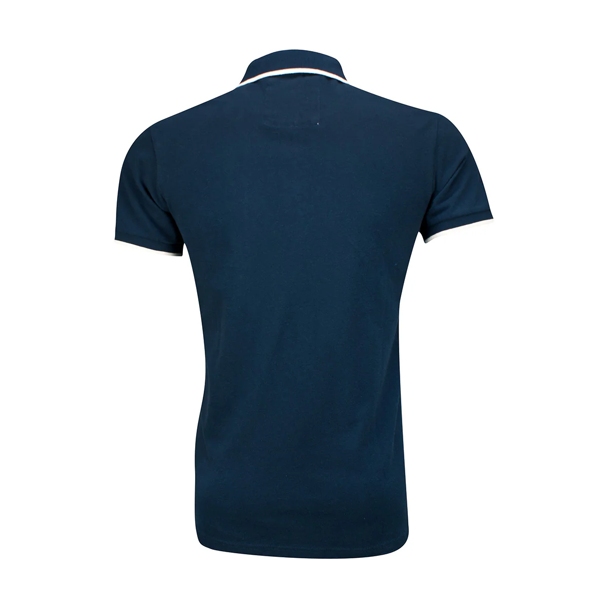 Goodyear Polo Shirt "Fairborn" - Image 5