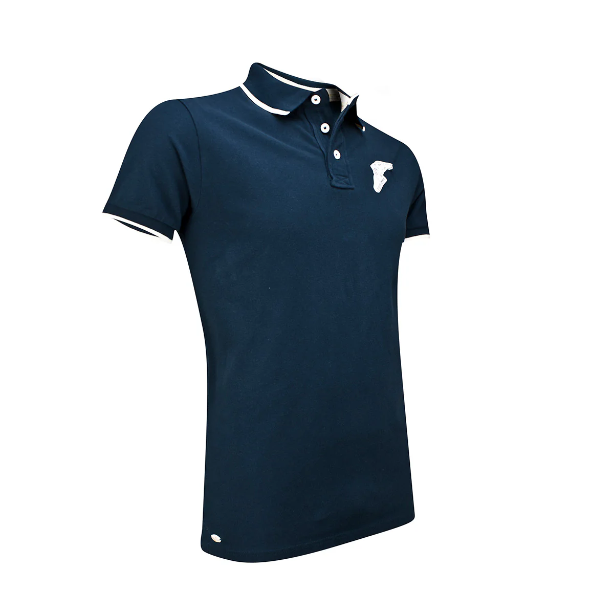 Goodyear Polo Shirt "Fairborn" - Image 6