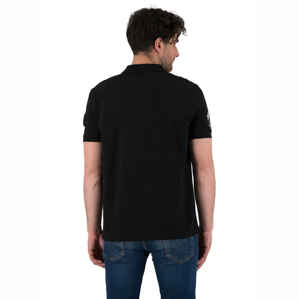 Goodyear Polo Shirt "Freeport" - Image 6
