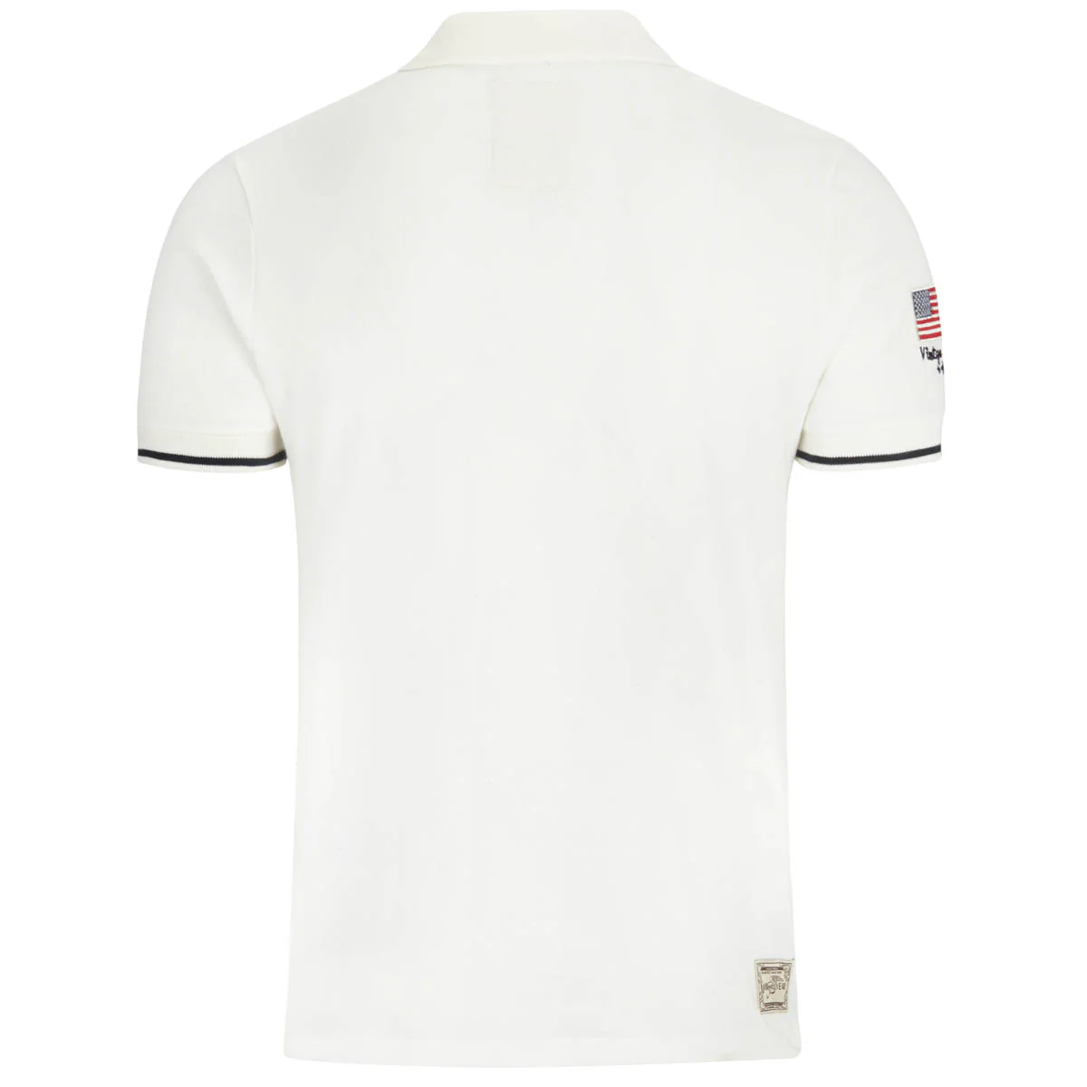 Goodyear Polo Shirt "Las Vegas" - Image 2