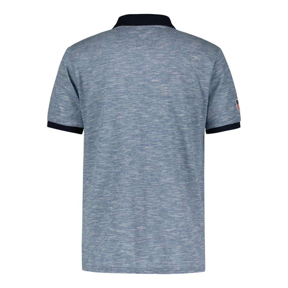 Goodyear Polo Shirt "Palm Bay" - Image 2