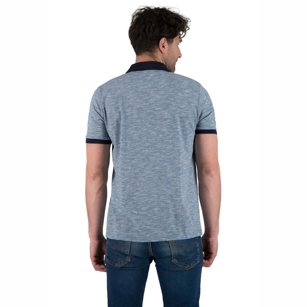Goodyear Polo Shirt "Palm Bay" - Image 6