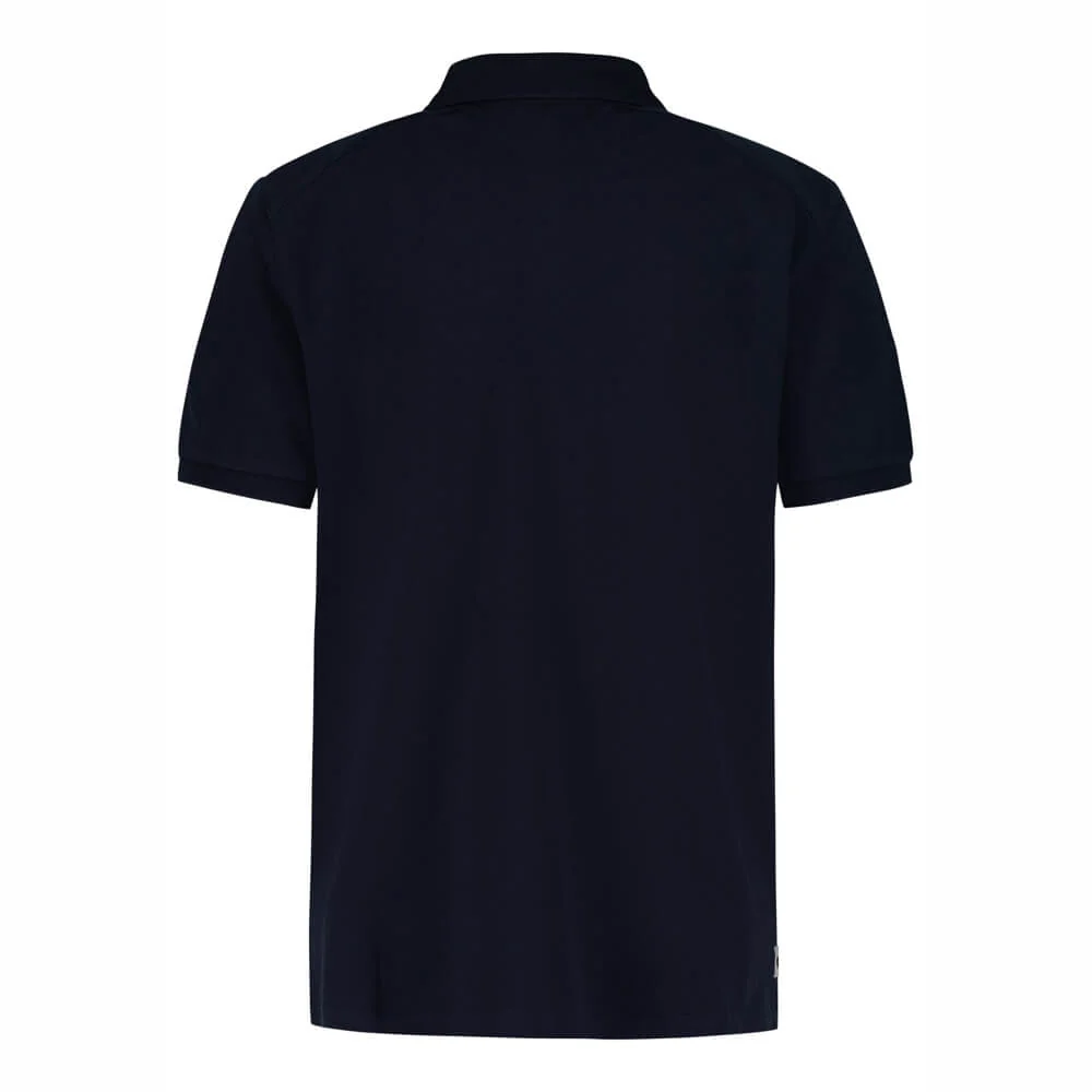 Goodyear Polo Shirt "Serring" - Image 2