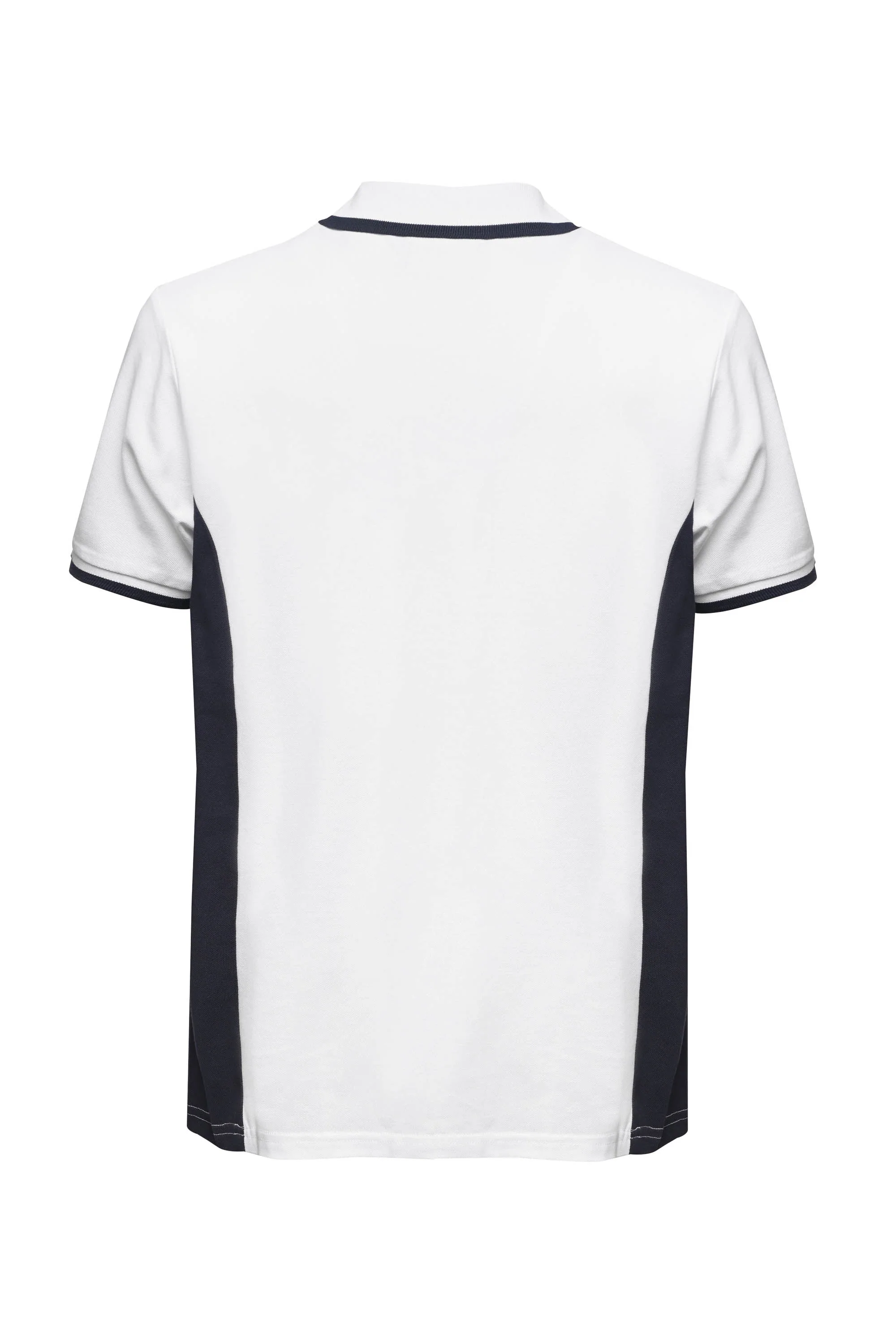 Goodyear Polo Shirt "Somerville" - Image 4